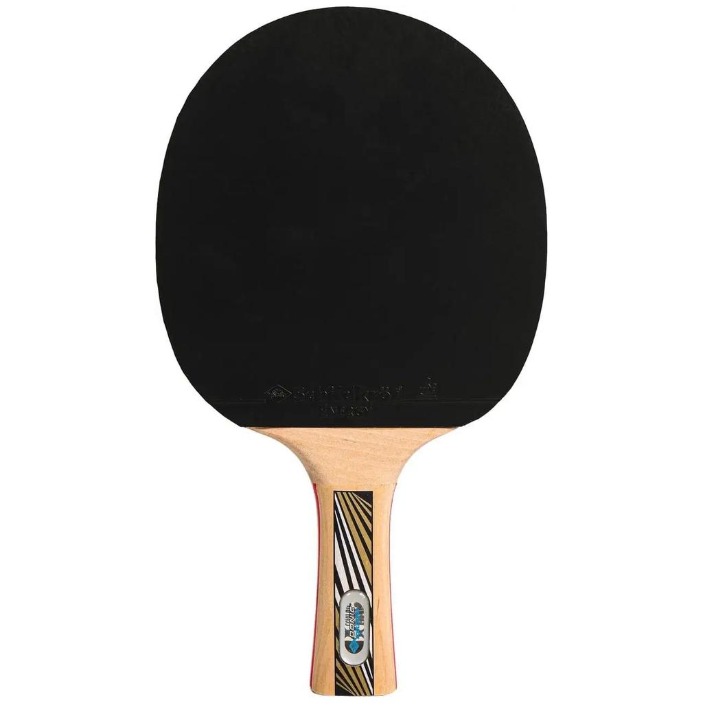 Gemini Sport variant image
