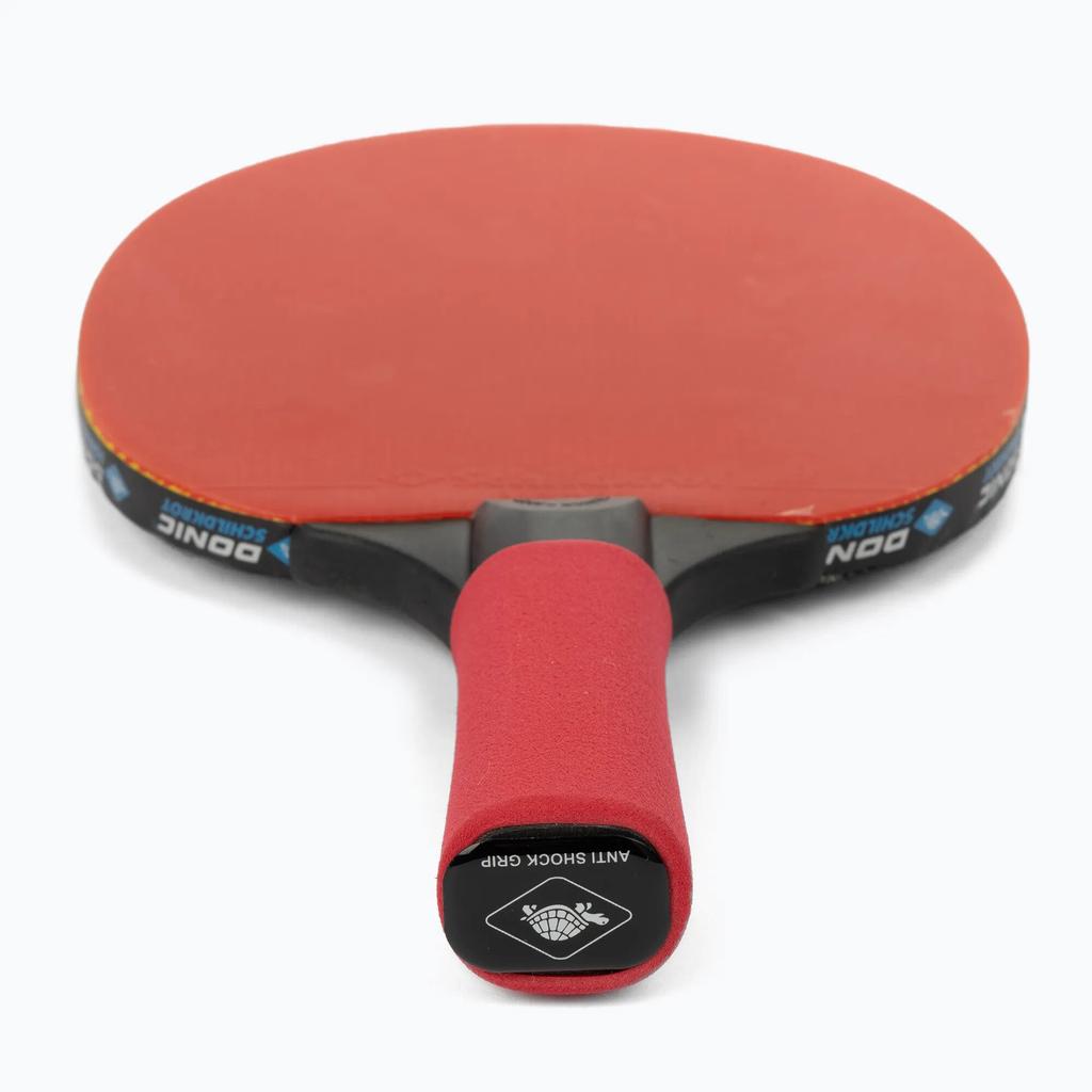 Gemini Sport variant image