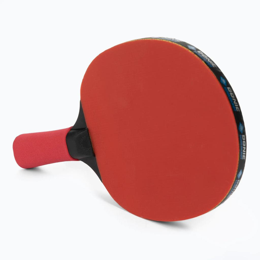 Gemini Sport variant image