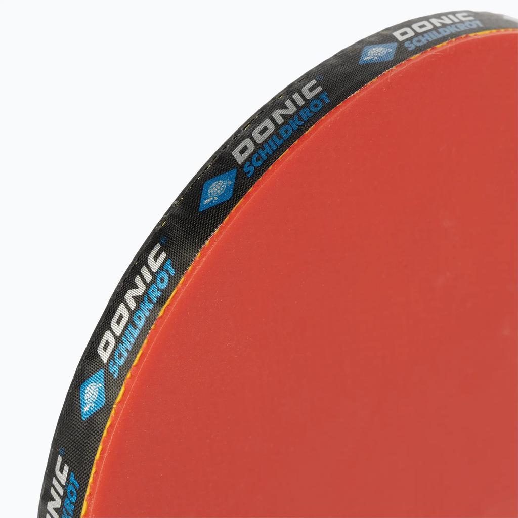 Gemini Sport variant image