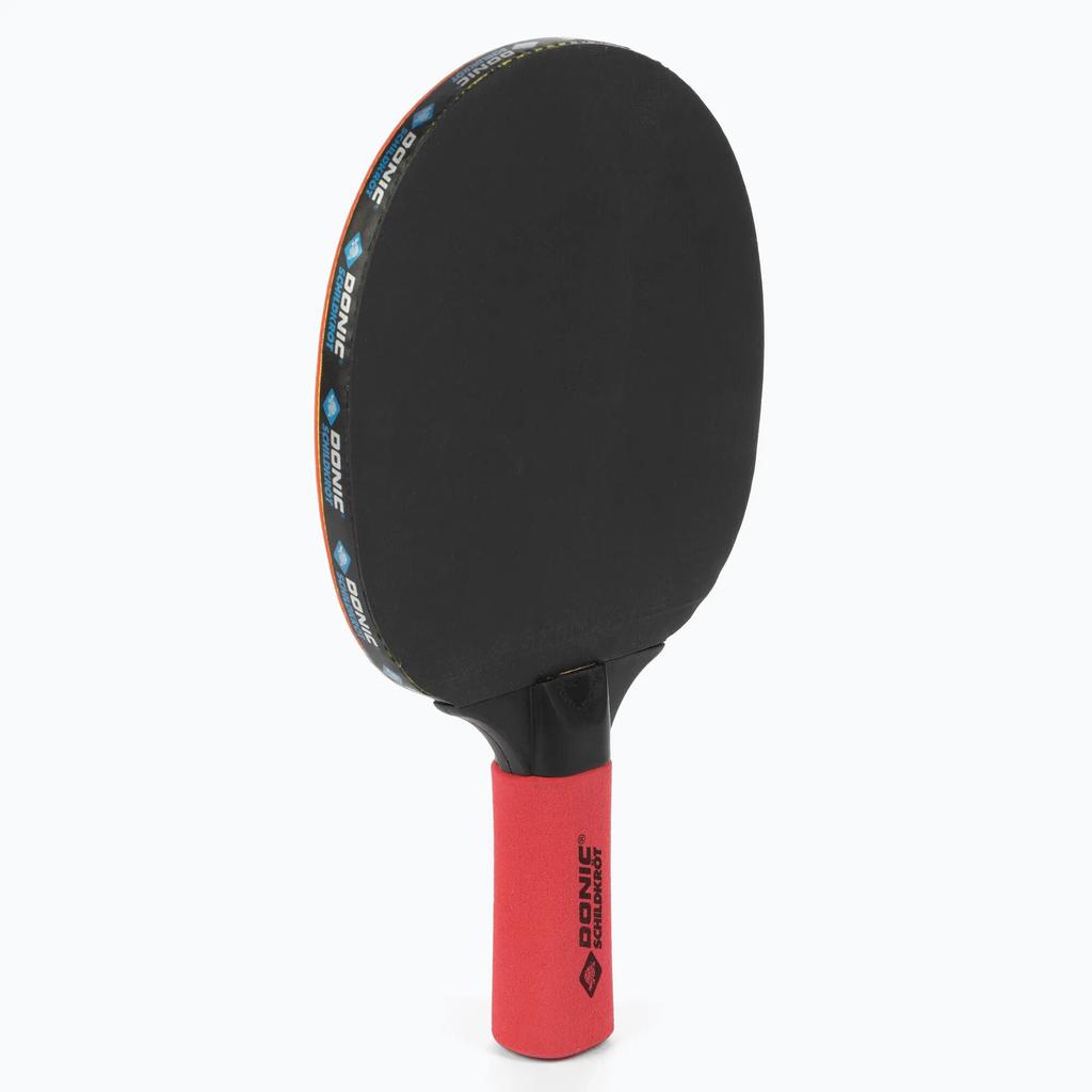 Gemini Sport variant image