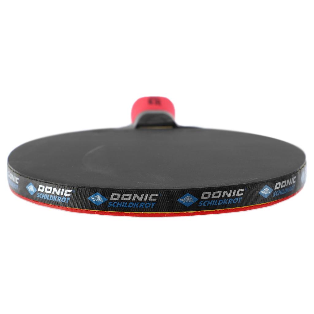 Gemini Sport variant image