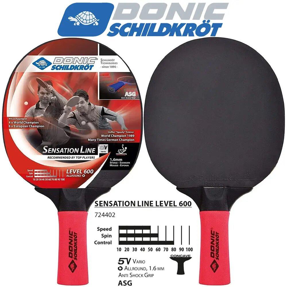Gemini Sport variant image