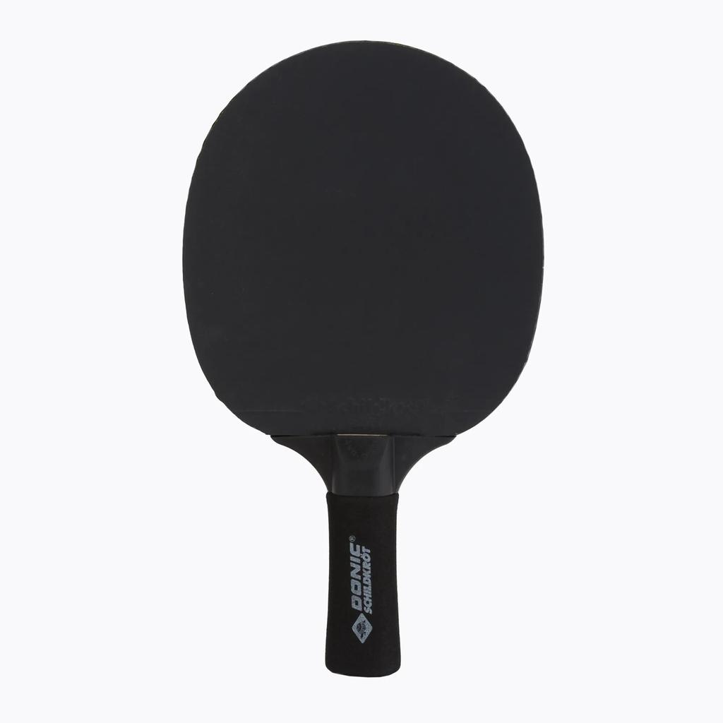 Gemini Sport variant image