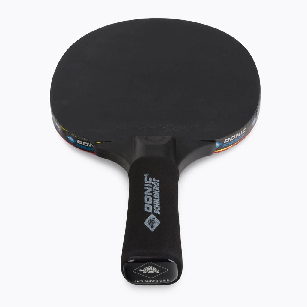 Gemini Sport variant image