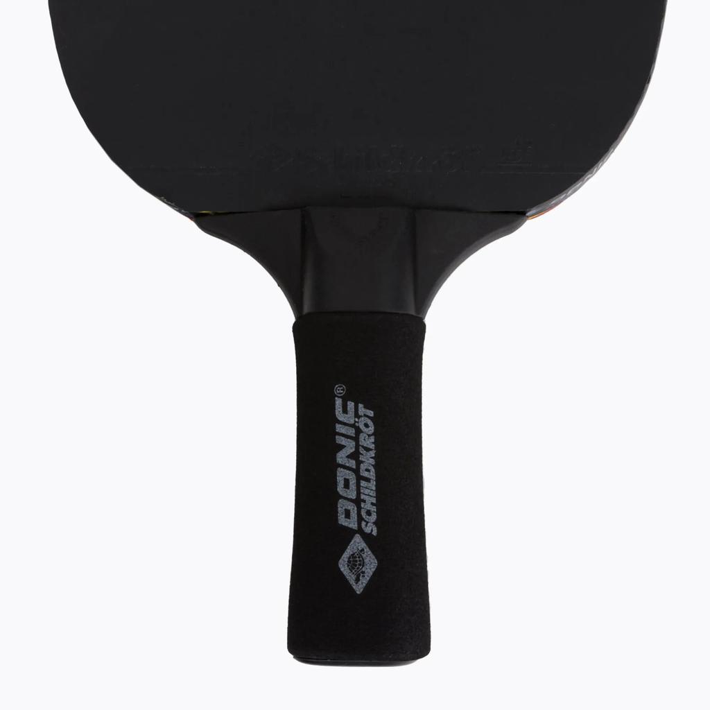 Gemini Sport variant image