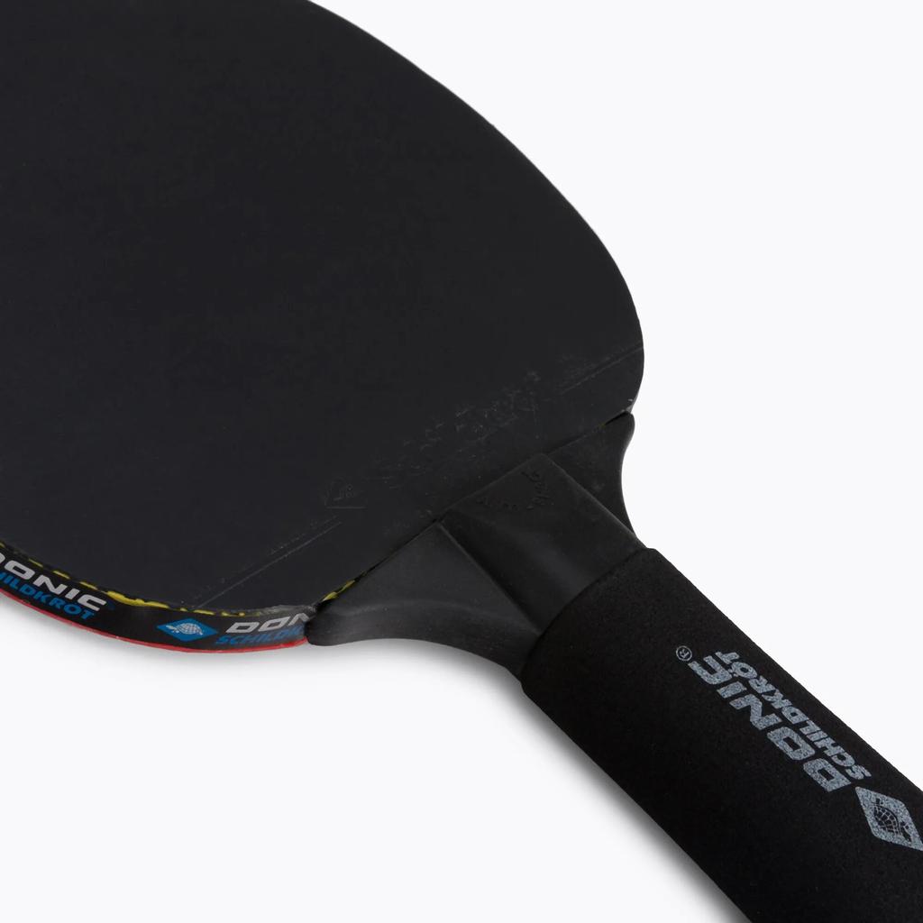 Gemini Sport variant image