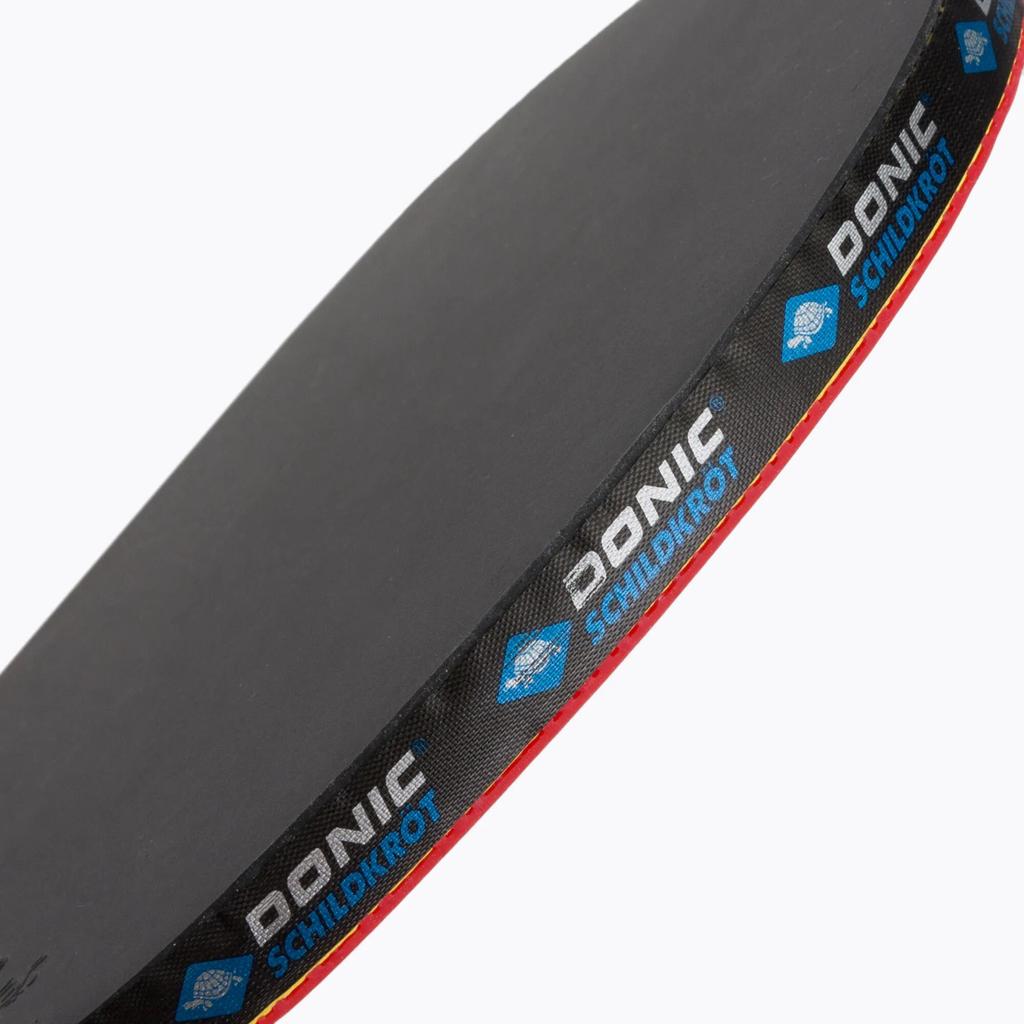 Gemini Sport variant image