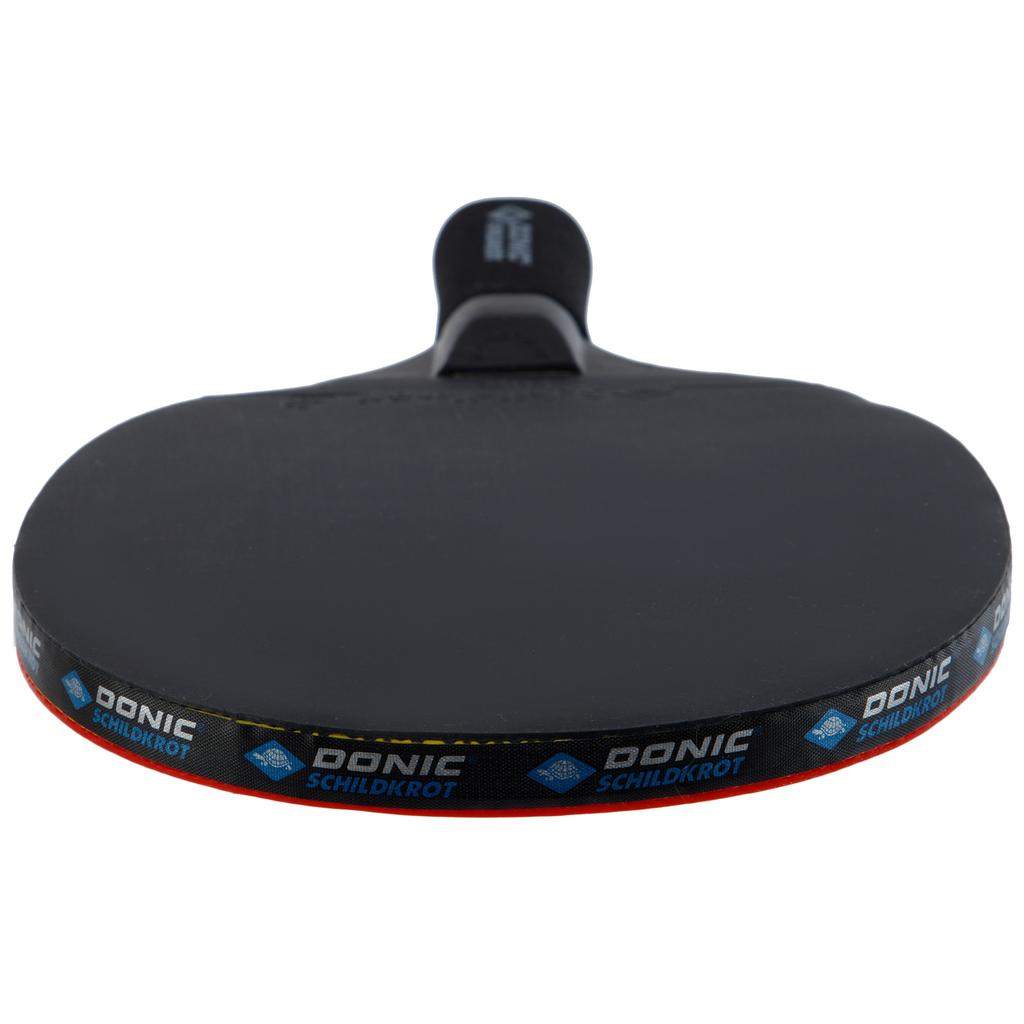Gemini Sport variant image