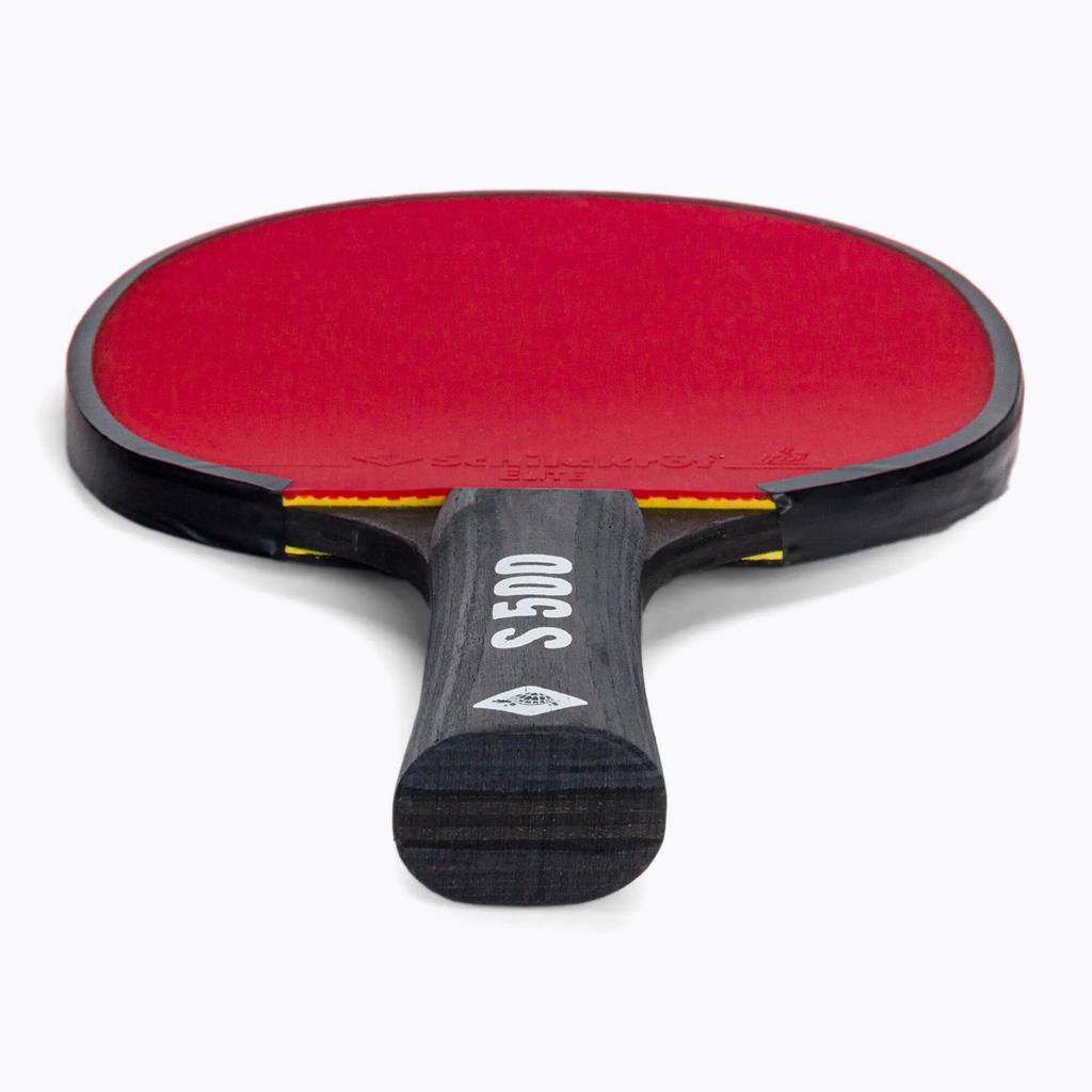 Gemini Sport variant image