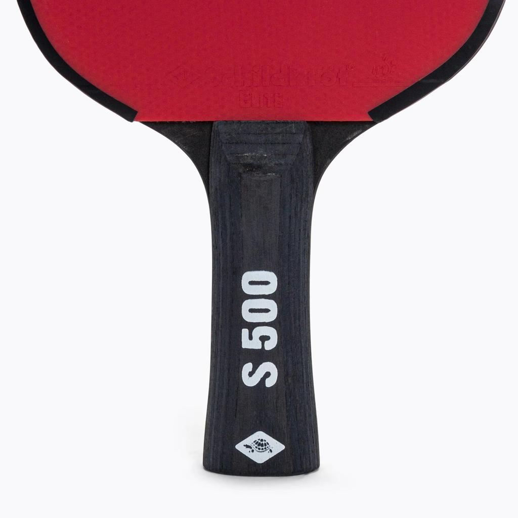 Gemini Sport variant image