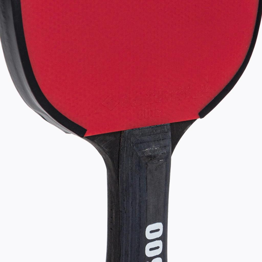 Gemini Sport variant image