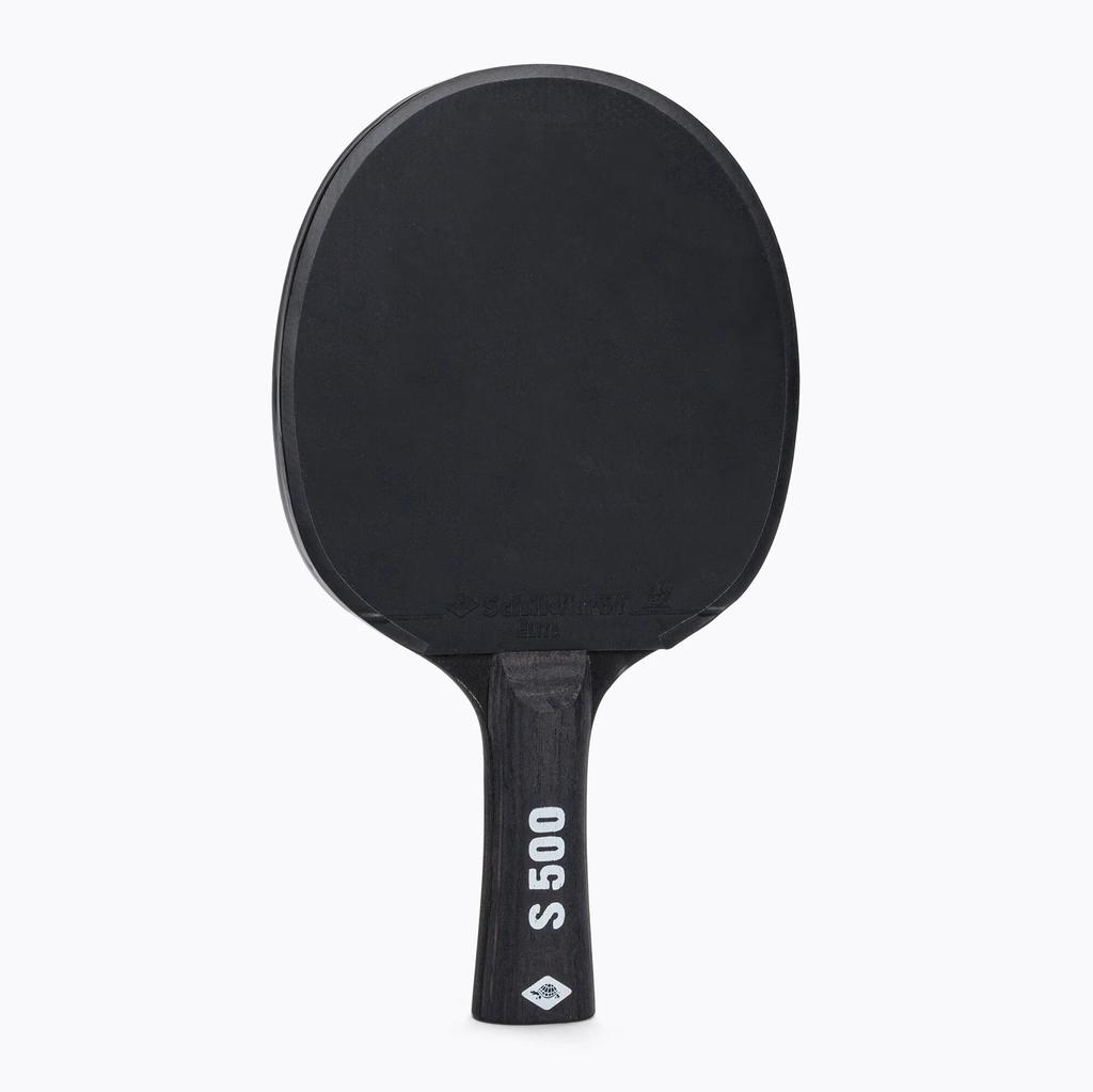 Gemini Sport variant image