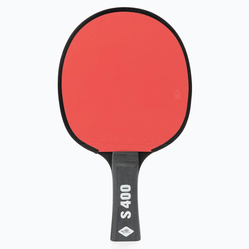Gemini Sport variant image
