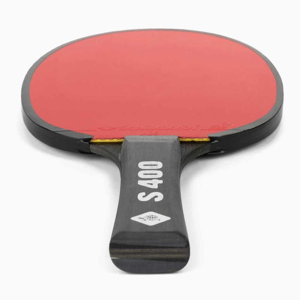 Gemini Sport variant image