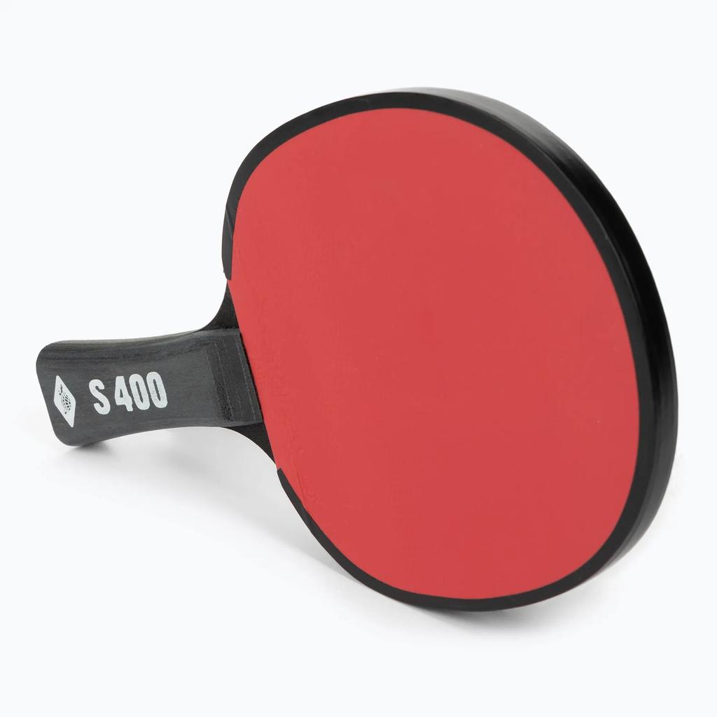 Gemini Sport variant image