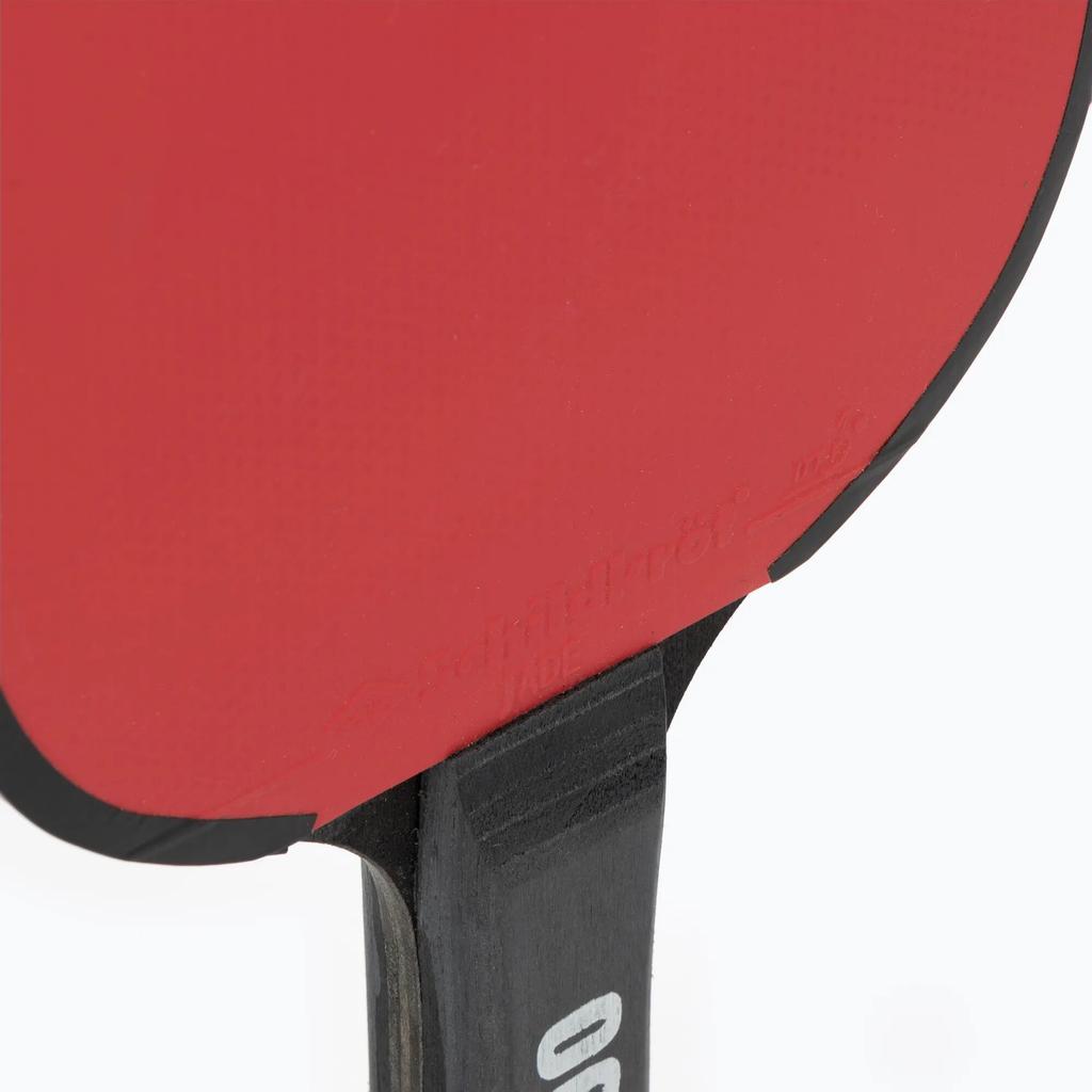 Gemini Sport variant image