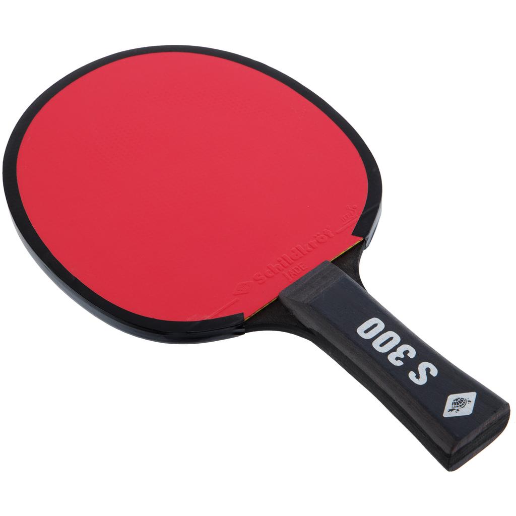 Gemini Sport variant image