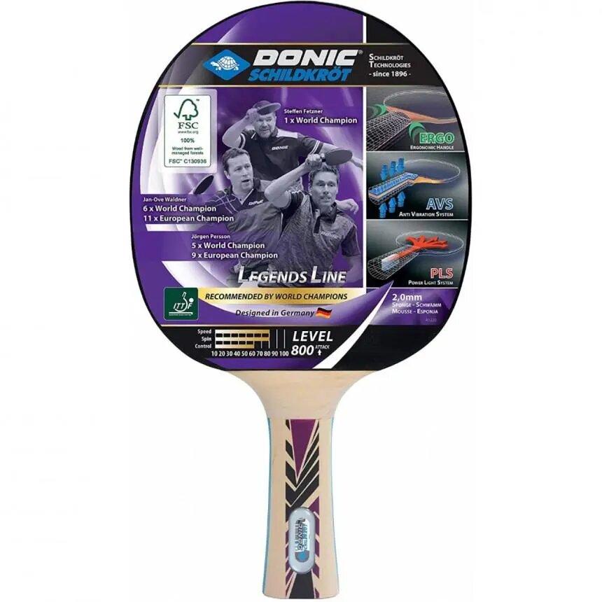 Gemini Sport variant image