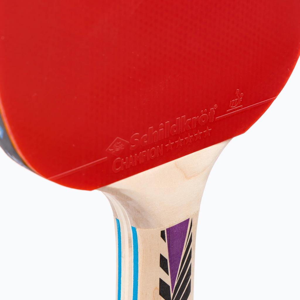 Gemini Sport variant image