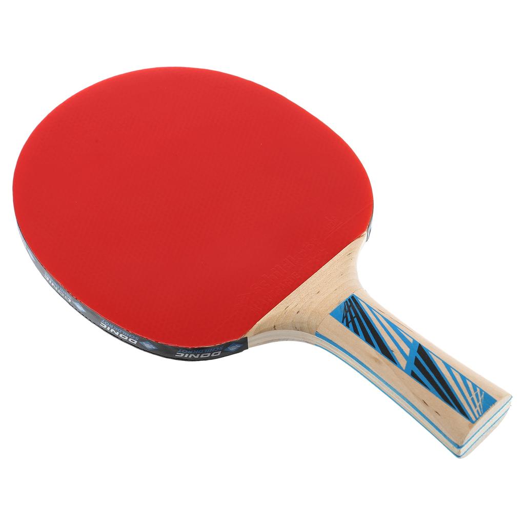 Gemini Sport variant image