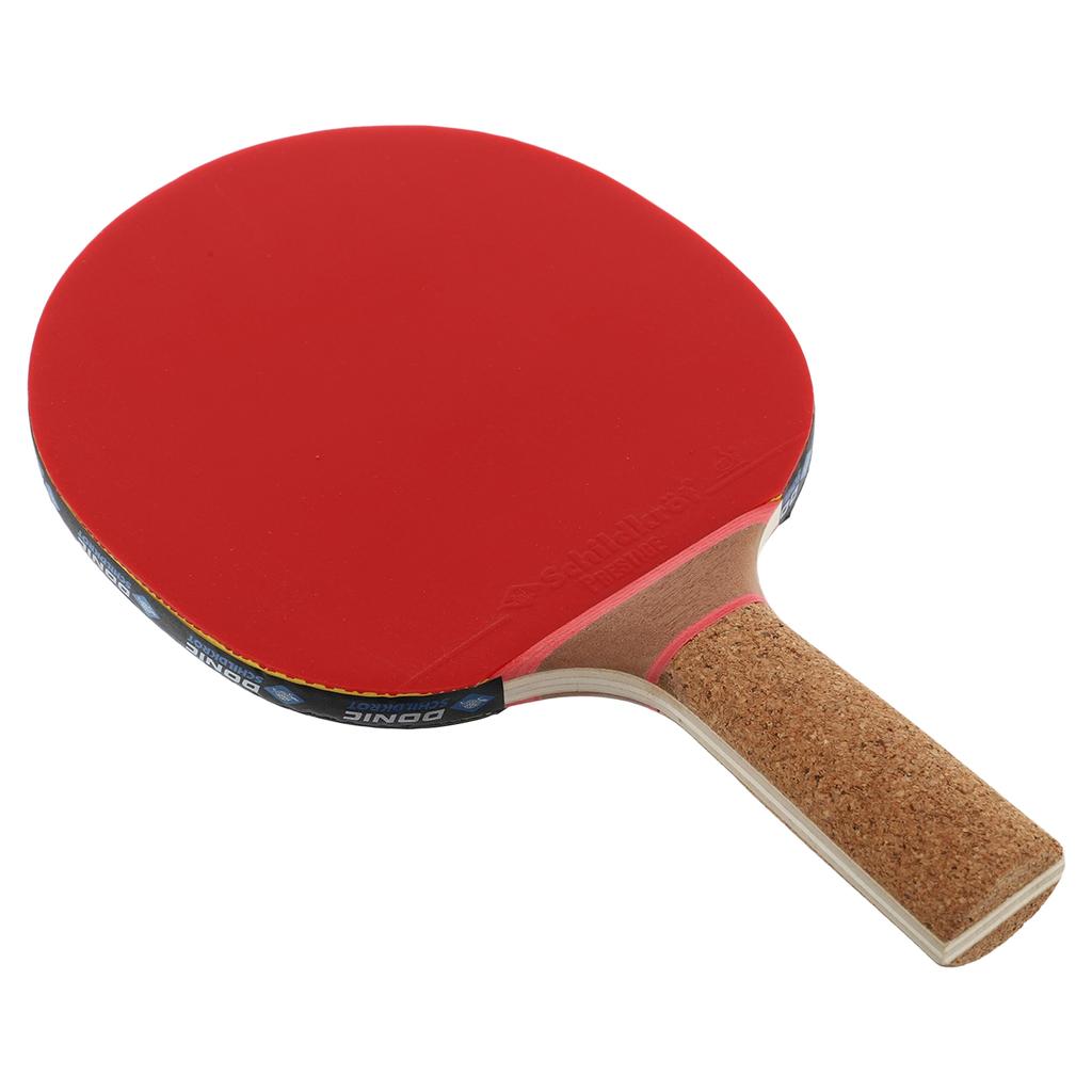 Gemini Sport variant image