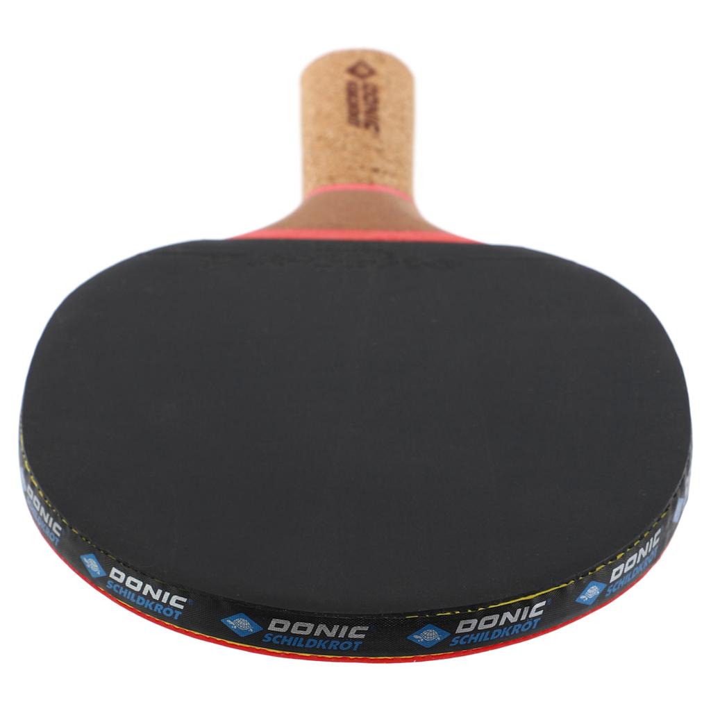 Gemini Sport variant image