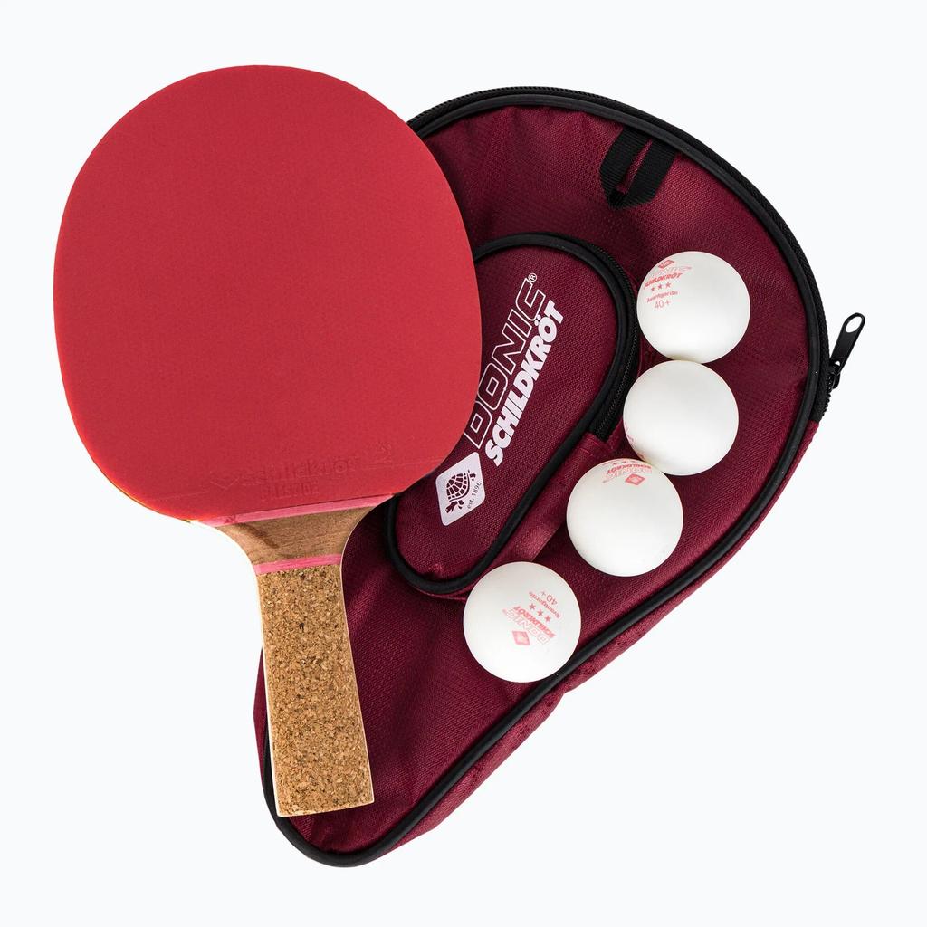 Gemini Sport variant image