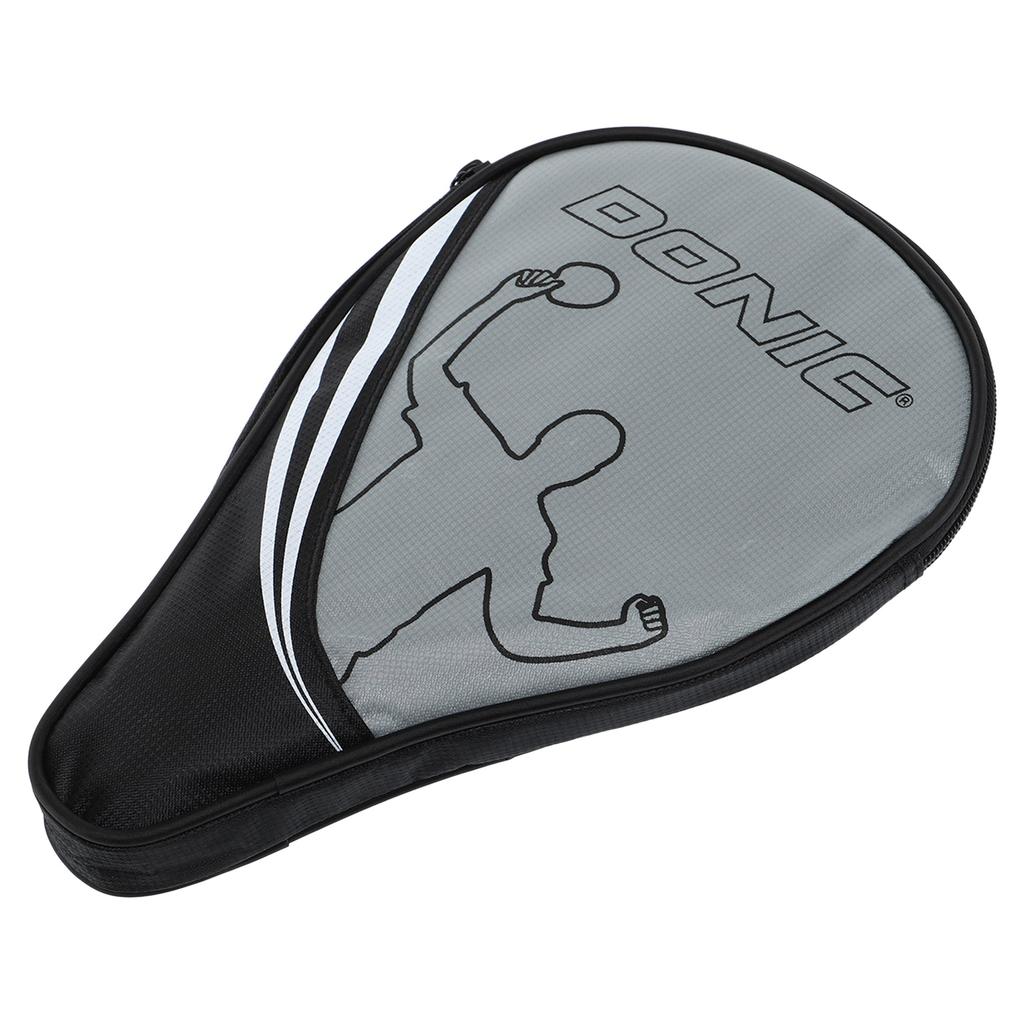 Gemini Sport variant image