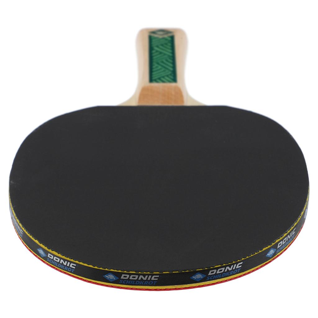 Gemini Sport variant image