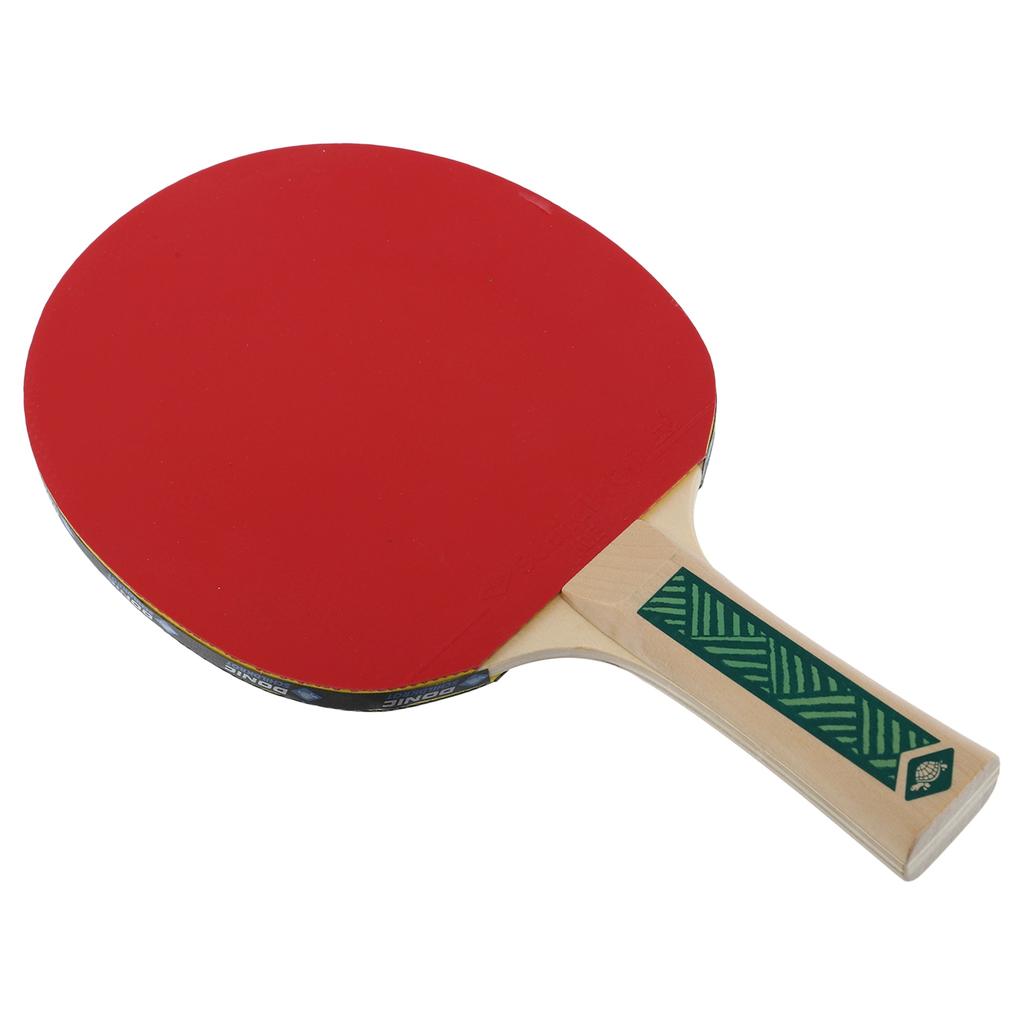 Gemini Sport variant image