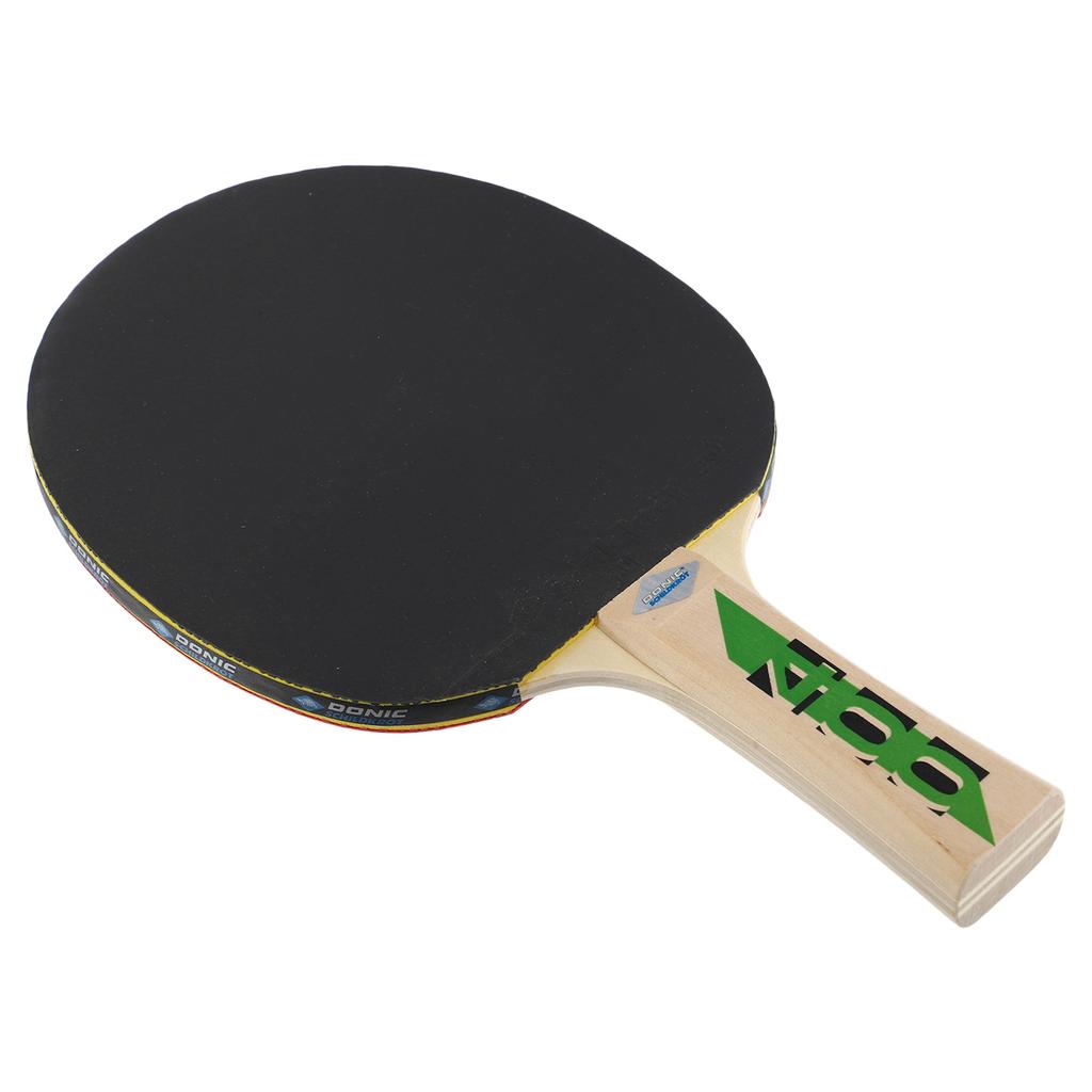 Gemini Sport variant image