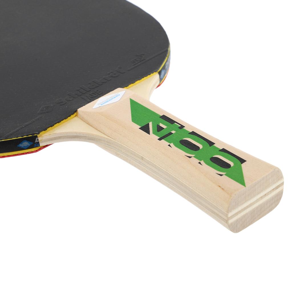 Gemini Sport variant image