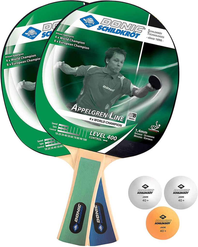 Gemini Sport variant image