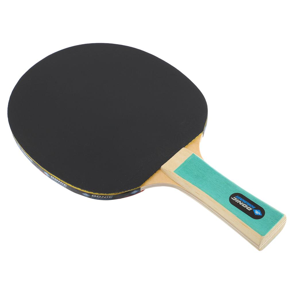 Gemini Sport variant image