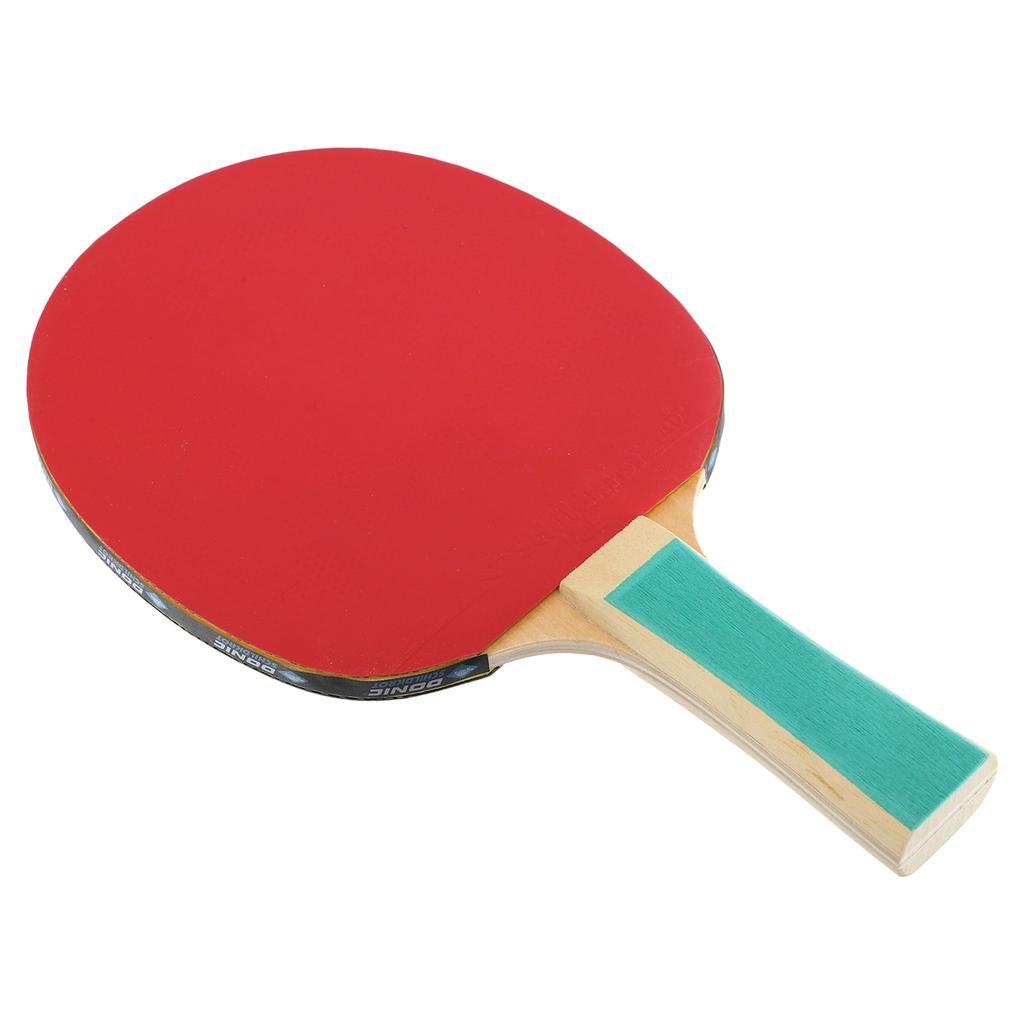 Gemini Sport variant image