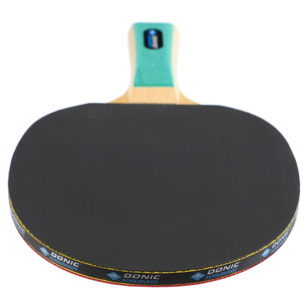 Gemini Sport variant image