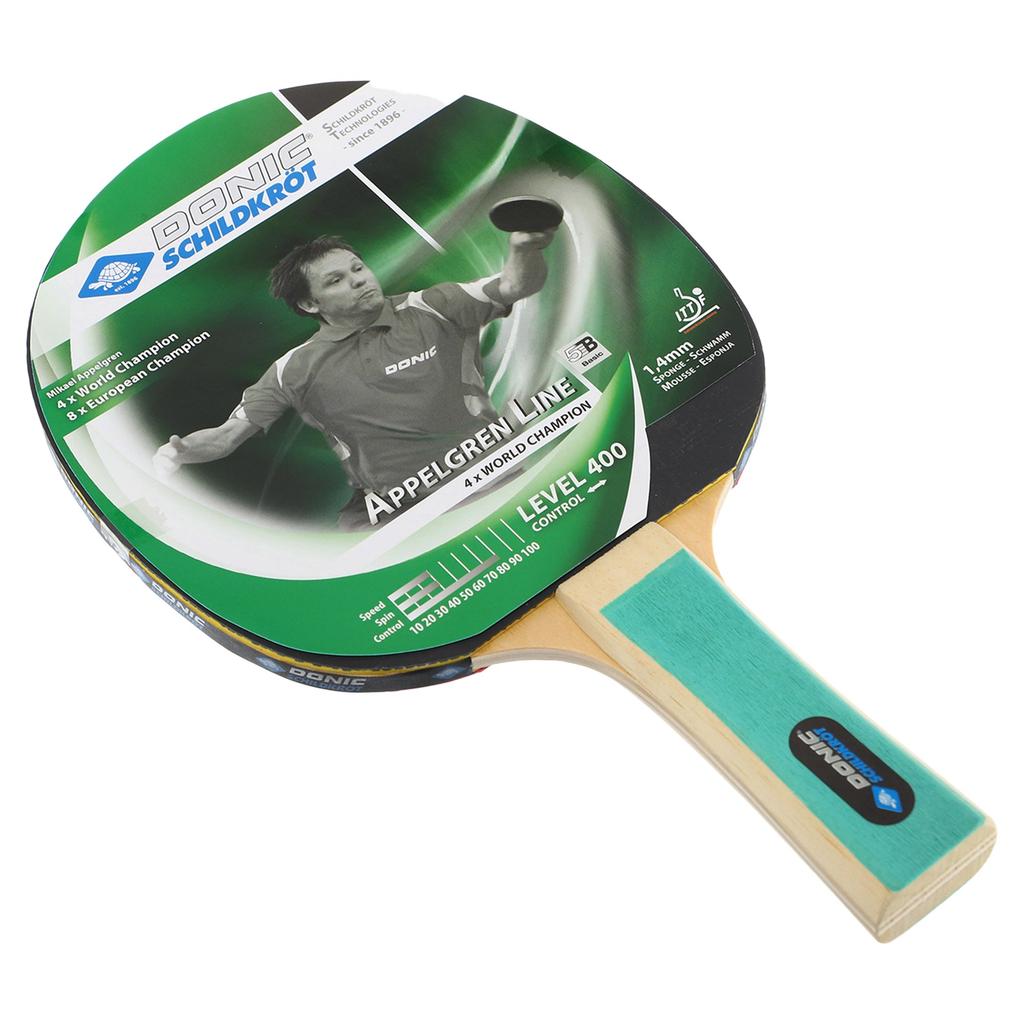 Gemini Sport variant image