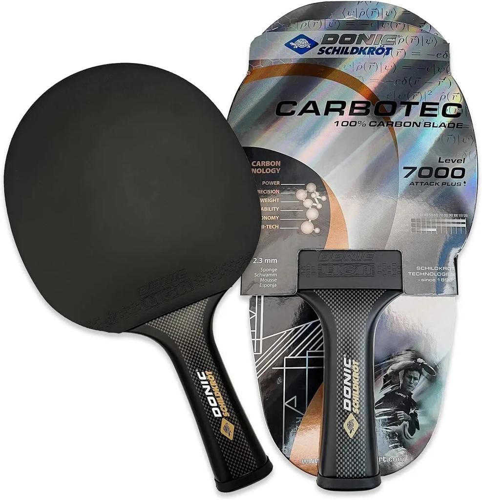 Gemini Sport variant image