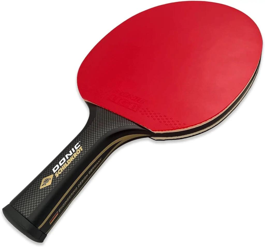 Gemini Sport variant image