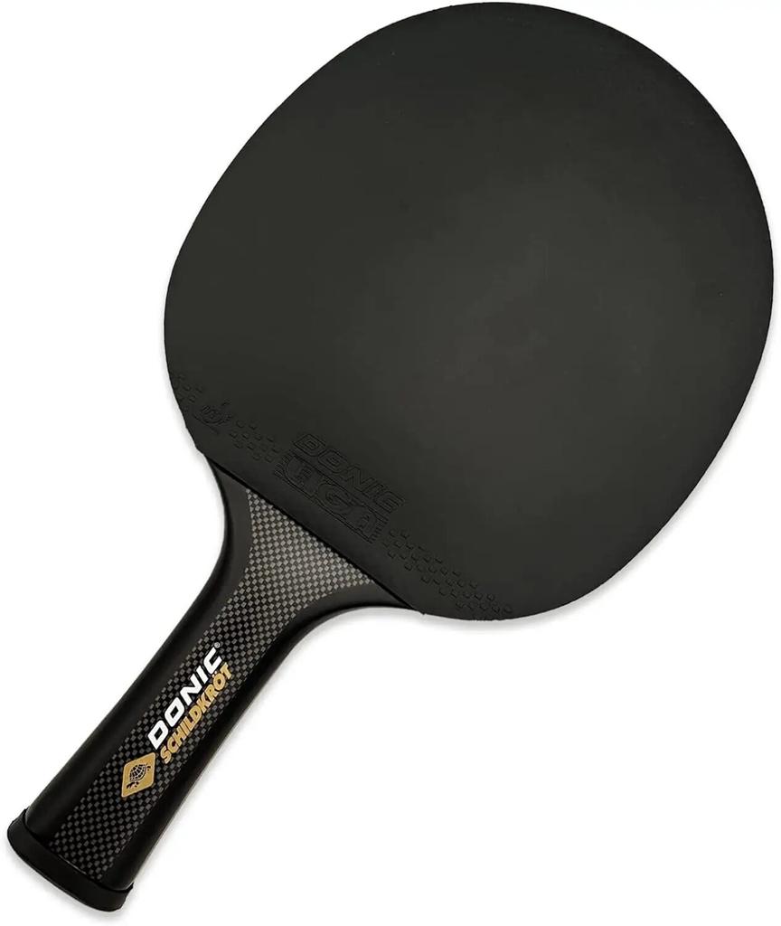 Gemini Sport variant image