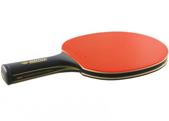 Gemini Sport variant image