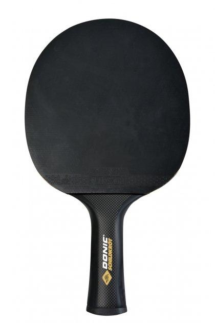 Gemini Sport variant image