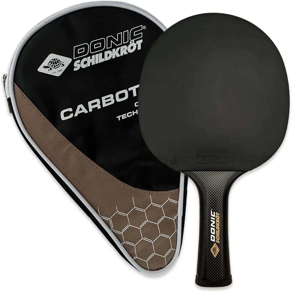 Gemini Sport variant image