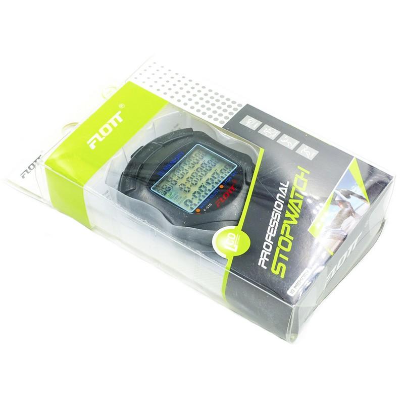 Gemini Sport variant image