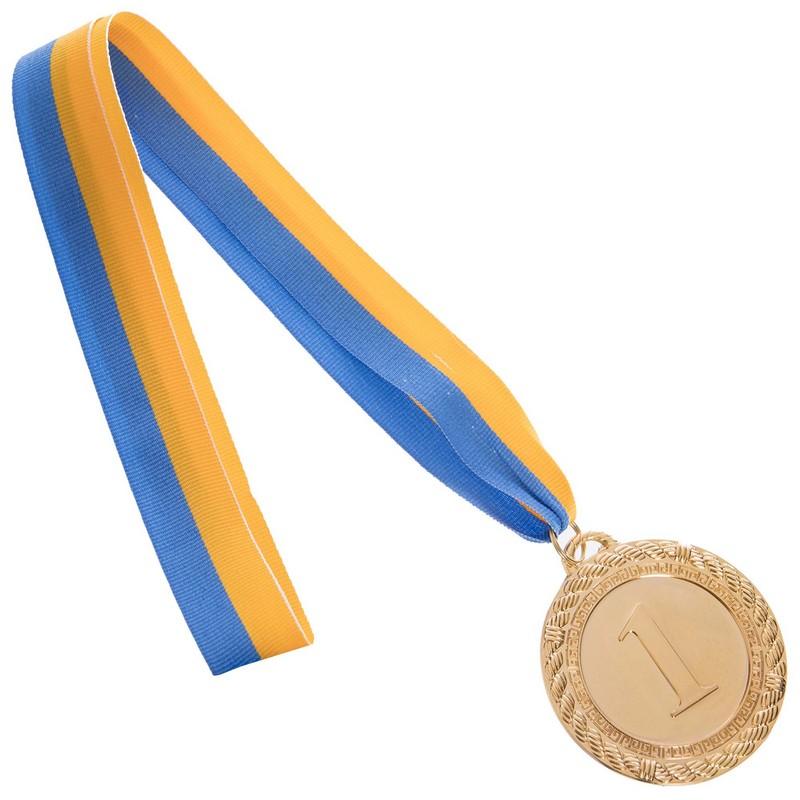 Gemini Sport variant image