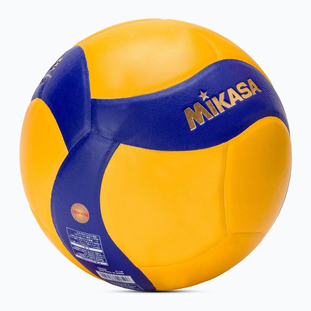 Gemini Sport variant image