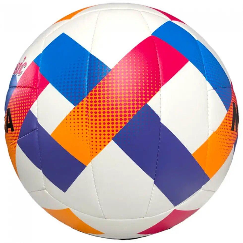 Gemini Sport variant image