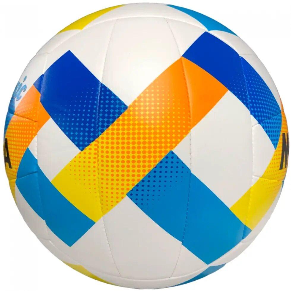 Gemini Sport variant image