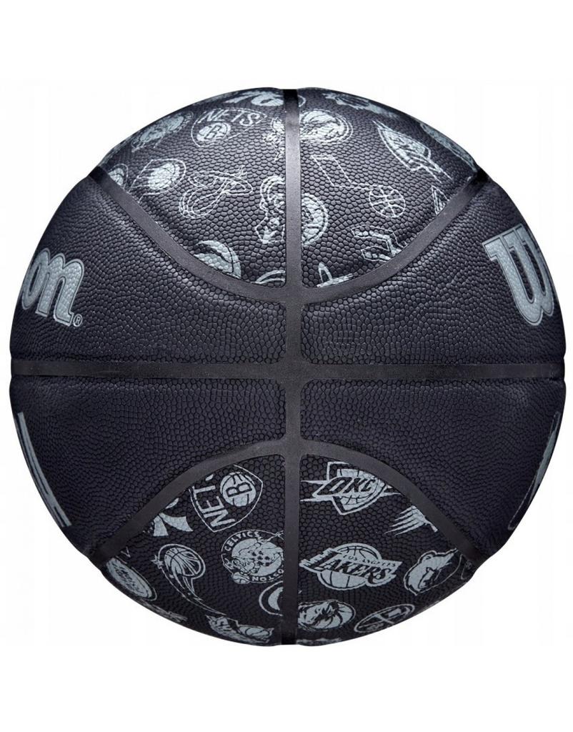 Gemini Sport variant image